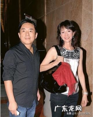 香港天王天后 香港天王