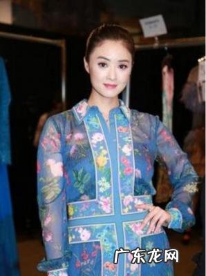 郑元畅拍过的电视剧古装 郑元畅拍过的电视剧