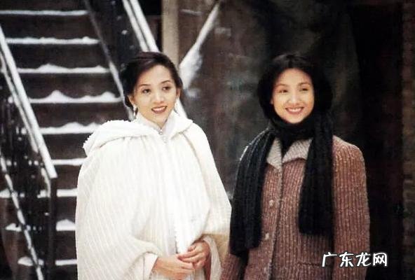 郑元畅拍过的电视剧古装 郑元畅拍过的电视剧