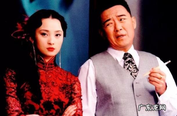 郑元畅拍过的电视剧古装 郑元畅拍过的电视剧