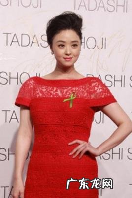 郑元畅拍过的电视剧古装 郑元畅拍过的电视剧