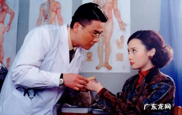 郑元畅拍过的电视剧古装 郑元畅拍过的电视剧