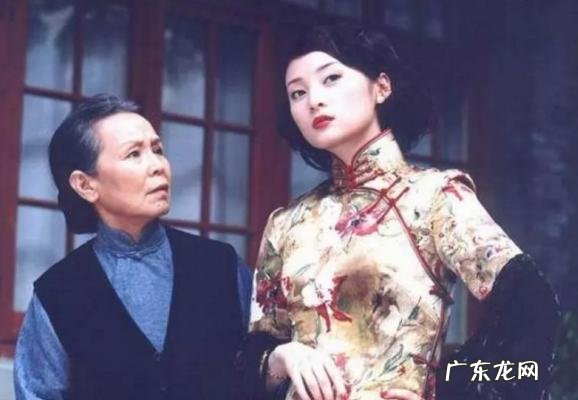 郑元畅拍过的电视剧古装 郑元畅拍过的电视剧