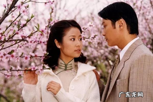 郑元畅拍过的电视剧古装 郑元畅拍过的电视剧