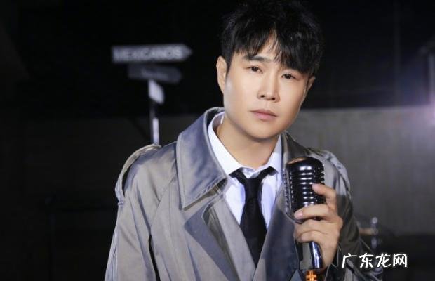 小沈阳和沈春阳的全部歌曲 小沈阳沈春阳离婚