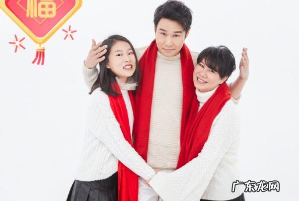 小沈阳和沈春阳的全部歌曲 小沈阳沈春阳离婚