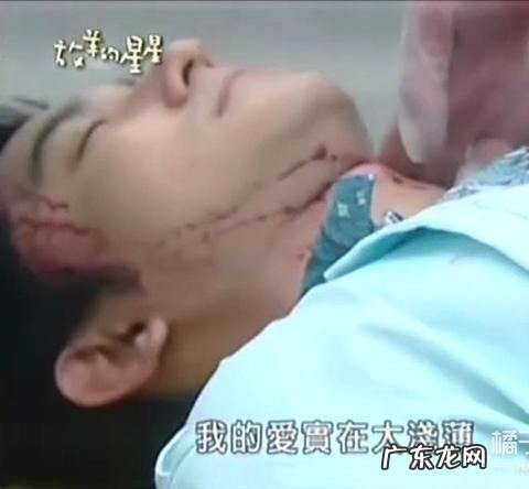 放羊的星星演员吸毒 放羊的星星演员