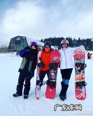 放羊的星星演员吸毒 放羊的星星演员