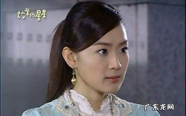 放羊的星星演员吸毒 放羊的星星演员