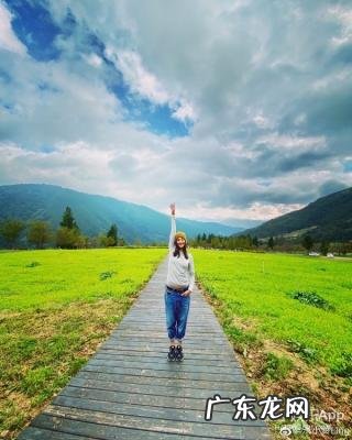 放羊的星星演员吸毒 放羊的星星演员