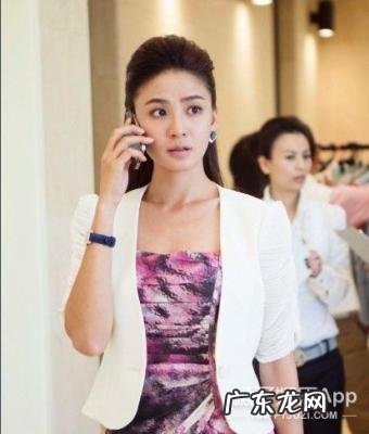 放羊的星星演员吸毒 放羊的星星演员