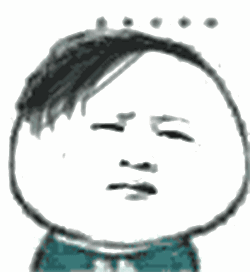 吴青峰男友视角 吴青峰男友