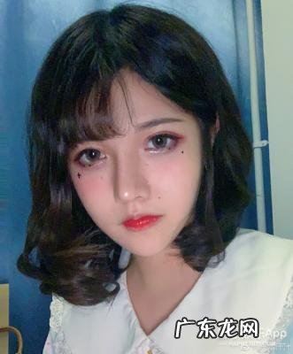 吴青峰男友视角 吴青峰男友