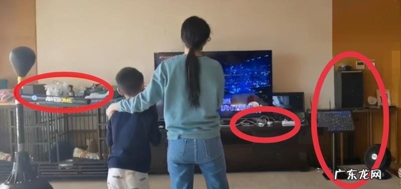 韩红与管彤结婚两人已在美国领证 韩红和管彤结婚图片