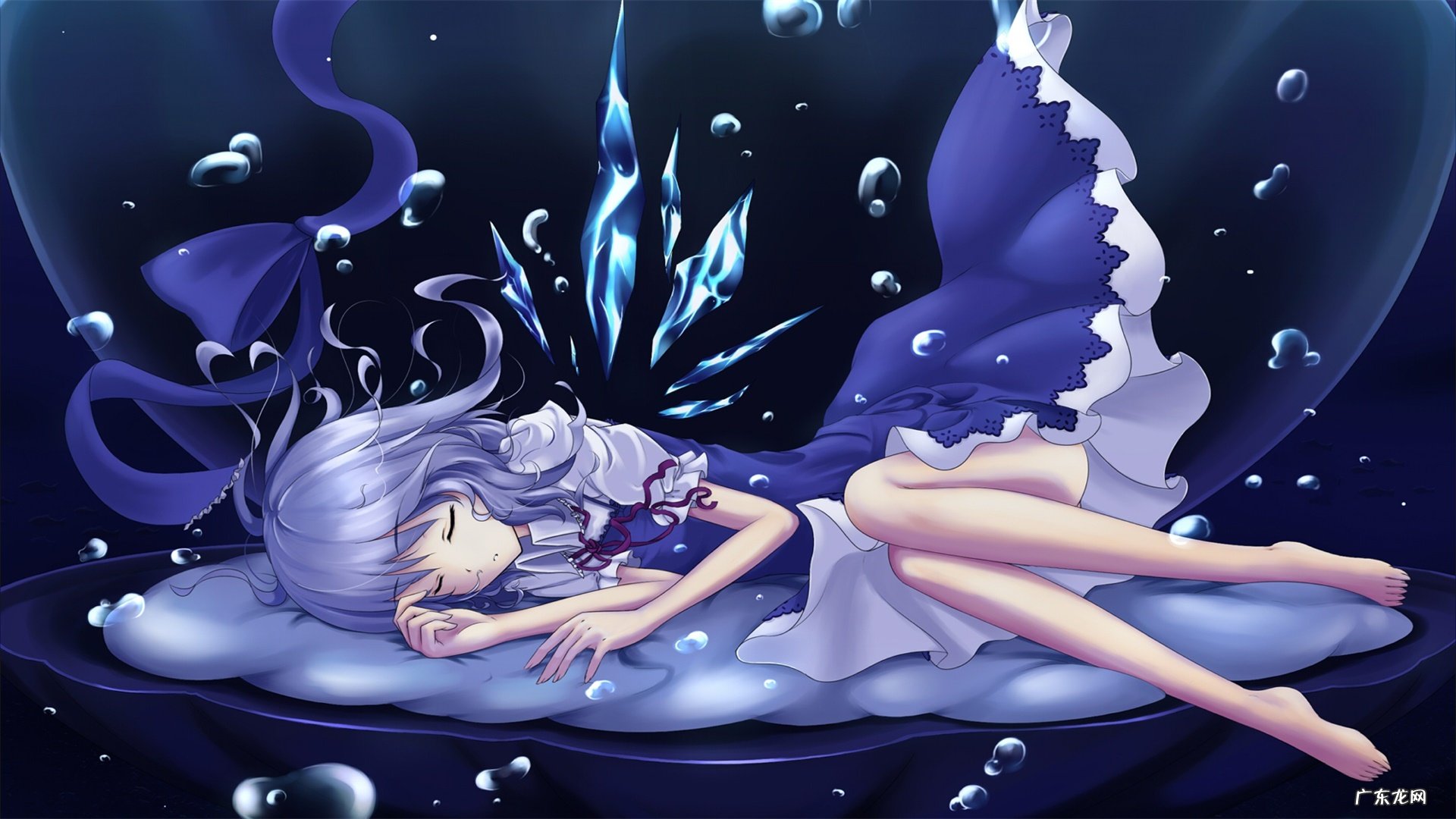 产后哪些运动有助于收腹?