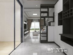 一线全屋定制排名 一线全屋定制10大品牌