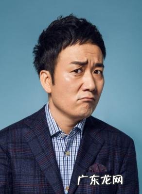 王太利老婆李桃照片 王太利老婆