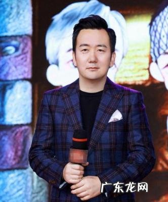 王太利老婆李桃照片 王太利老婆