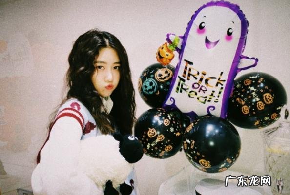 王太利老婆李桃照片 王太利老婆