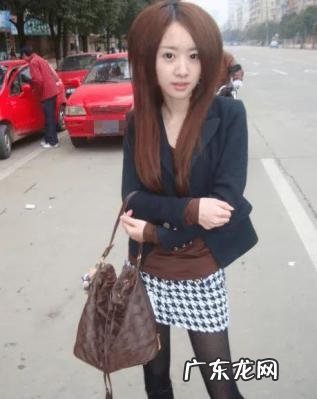 网络红人程琳直播 网络红人程琳视频