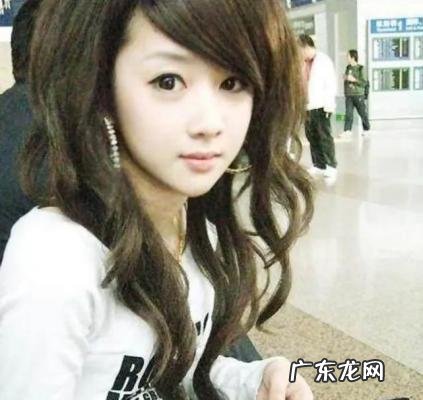 网络红人程琳直播 网络红人程琳视频