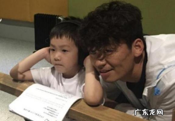 王宝强女儿情歌曲 王宝强女儿