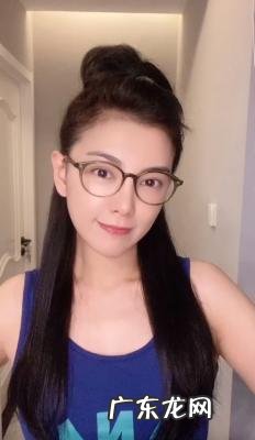 爱情公寓秦羽墨小说 爱情公寓3秦羽墨