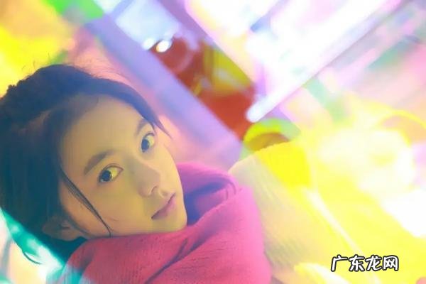 爱情公寓秦羽墨小说 爱情公寓3秦羽墨