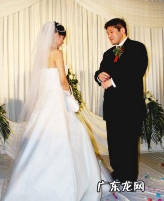 爱情公寓秦羽墨小说 爱情公寓3秦羽墨