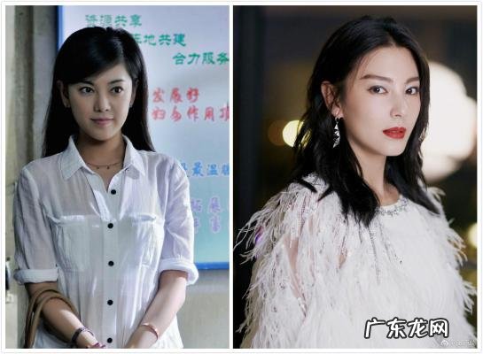 爱情公寓秦羽墨小说 爱情公寓3秦羽墨