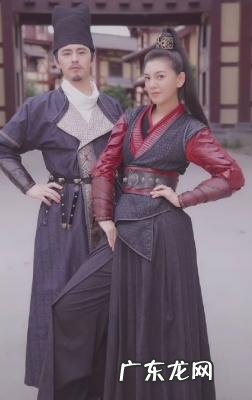 爱情公寓秦羽墨小说 爱情公寓3秦羽墨