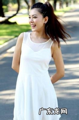 爱情公寓秦羽墨小说 爱情公寓3秦羽墨