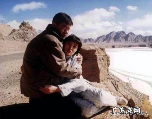 陈建斌和蒋勤勤参加的综艺节目 陈建斌和蒋勤勤