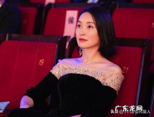 陈建斌和蒋勤勤参加的综艺节目 陈建斌和蒋勤勤