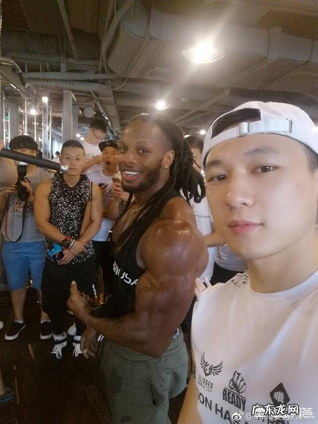 运动员的身体突破了哪些极限?