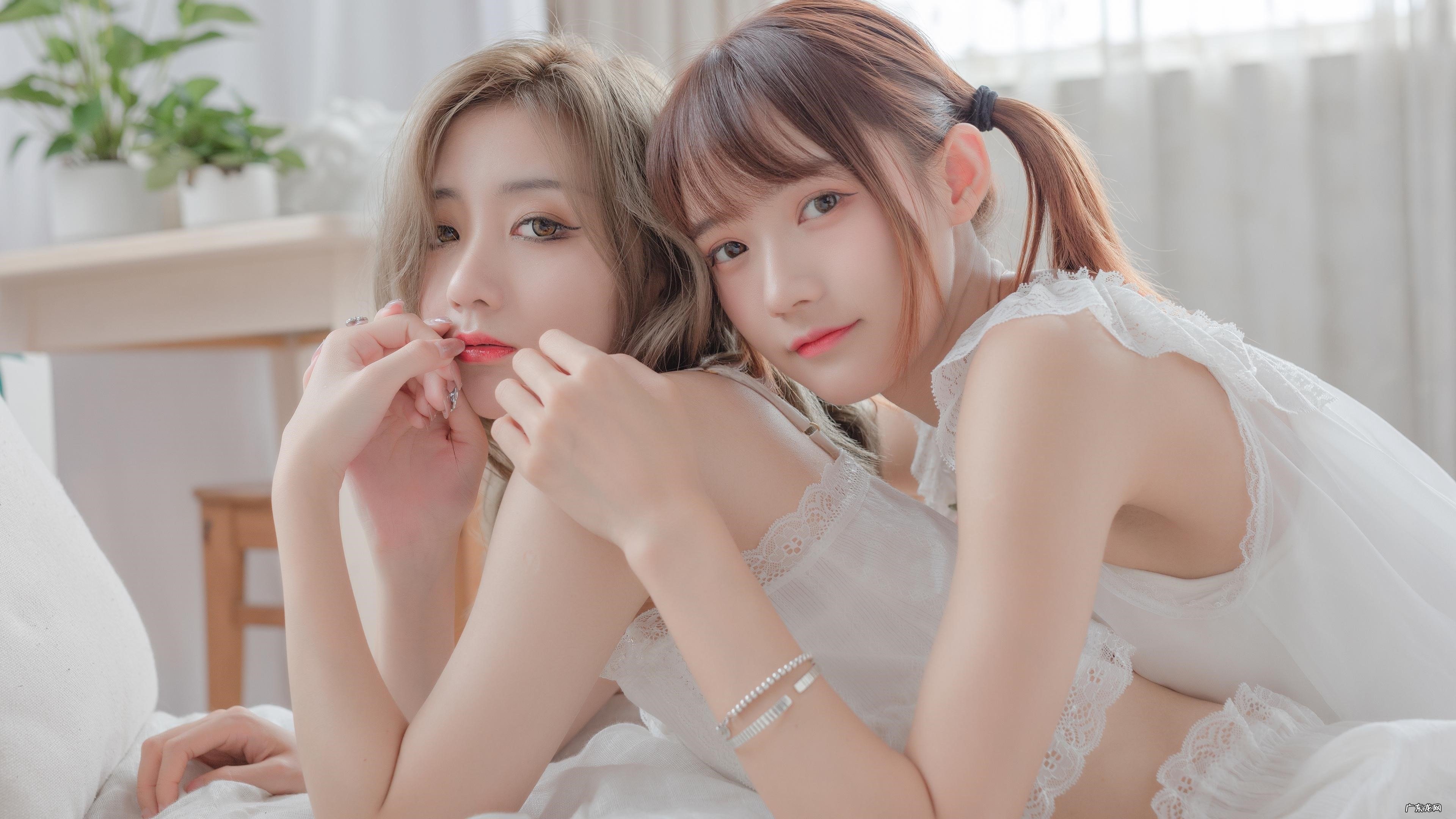 我吃减肥药期间口干恶心手有点麻正常吗