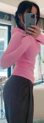 斯琴格日乐与臧天朔合唱 斯琴格日乐与臧天朔