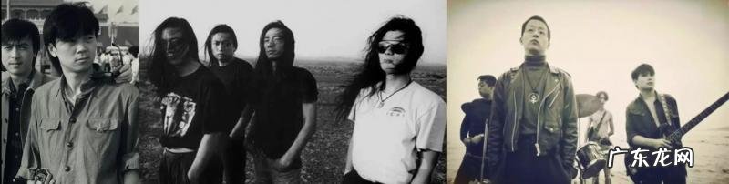 斯琴格日乐与臧天朔合唱 斯琴格日乐与臧天朔