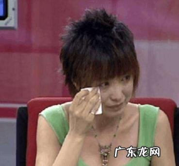 斯琴格日乐与臧天朔合唱 斯琴格日乐与臧天朔