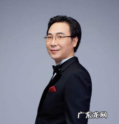 廖昌永妻子王嘉 廖昌永妻子