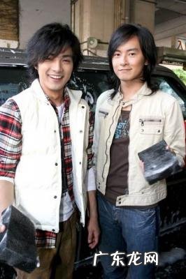 郑元畅女朋友有几任 郑元畅女朋友