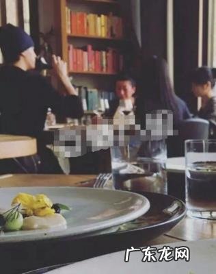 郑元畅女朋友有几任 郑元畅女朋友