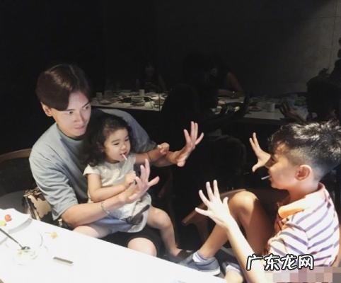 郑元畅女朋友有几任 郑元畅女朋友