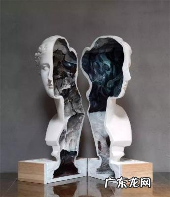 陈杏衣个人资料 陈杏衣资料