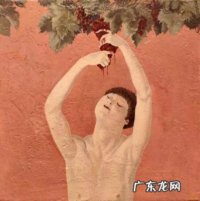 陈杏衣个人资料 陈杏衣资料