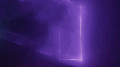 陈杏衣个人资料 陈杏衣资料