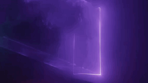 陈杏衣个人资料 陈杏衣资料