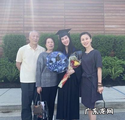 杨子陶虹谁更有钱 杨子陶虹