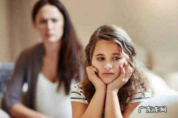 杨子陶虹谁更有钱 杨子陶虹