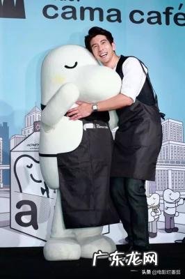 贾静雯前任老公个人资料 贾静雯前夫